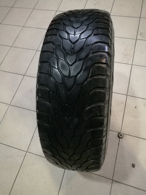 8fdaf95s-960.jpg