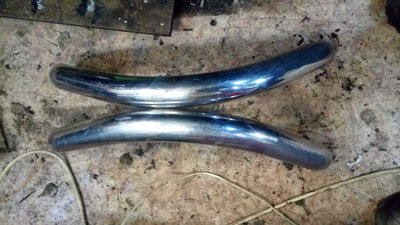 P_20171208_180236.jpg