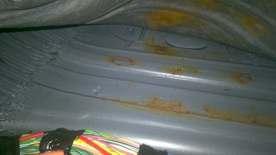 WP_20170217_20_45_00_Pro.jpg
