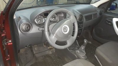 IMG-20171206-WA0014.jpg