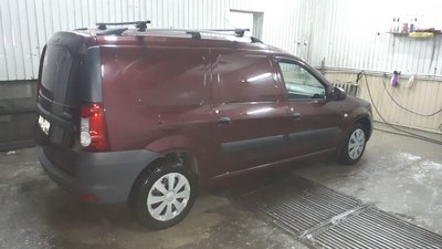 IMG-20171206-WA0010.jpg
