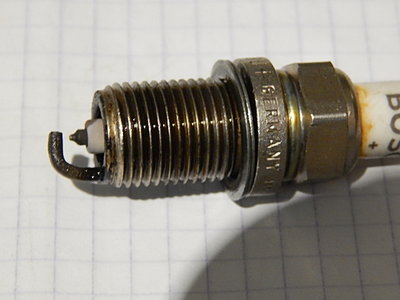 DSCN1667.JPG