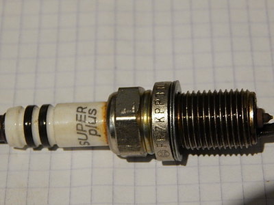 DSCN1666.JPG