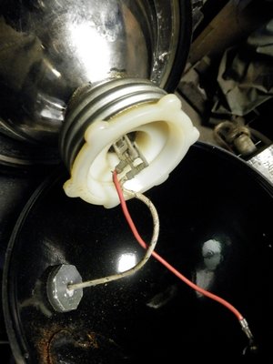 PC081942.JPG