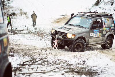 DSC_4160.jpg