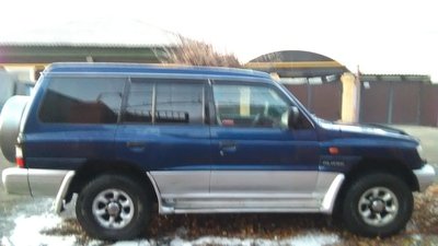 IMG_20171022_172851.jpg