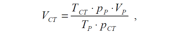 формула.png