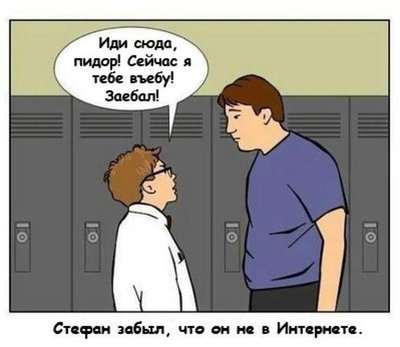 ksMlnouIfHQ.jpg