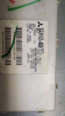 IMG-20171211-WA0008.jpg