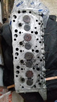 20171204_173835.jpg