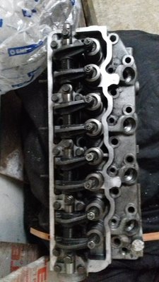 20171204_173909.jpg