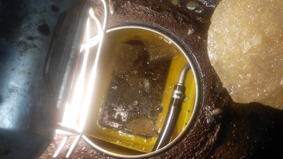IMG_20171211_165626.jpg