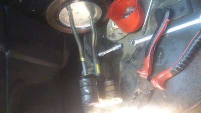IMG_20171211_165618.jpg