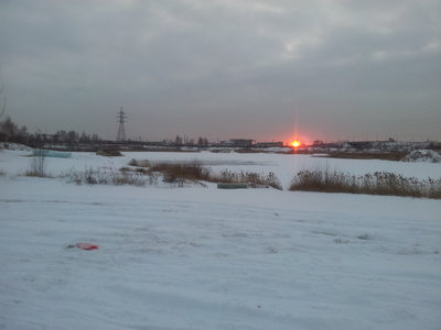 2017-12-11 16.14.55.jpg