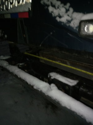 IMG_20171212_200507.jpg