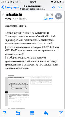 42927e5s-960.jpg
