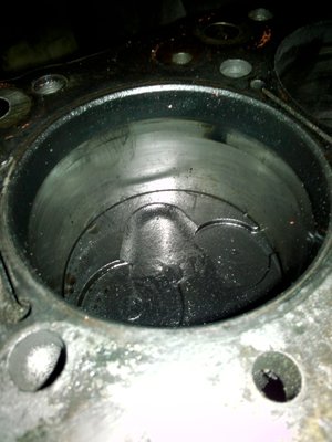 IMG_20171213_133806.jpg