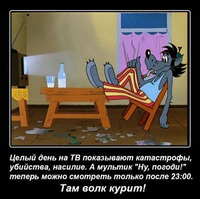 image (1).jpg