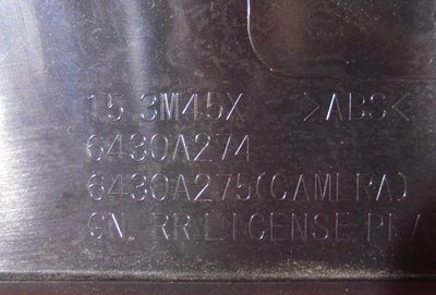 3794476411.jpg