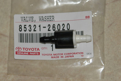 cb8b69es-960[1].jpg