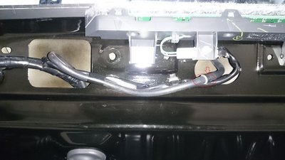 DSC_0101(1).JPG