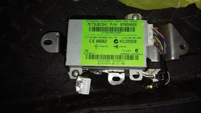 20171214_173736.jpg