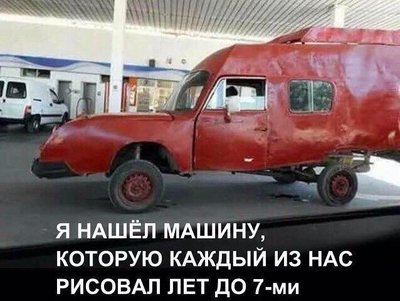 image (1).jpg