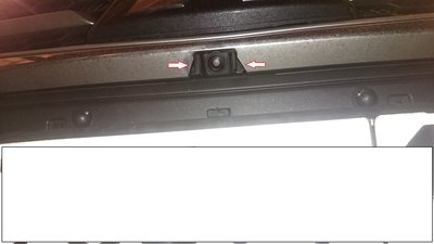 DSC_1501.JPG