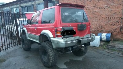2017-12-15_16.38.55.jpg