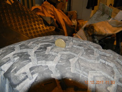 АТ BFG 24575R16 и АТ BFG 26575R16_13.JPG