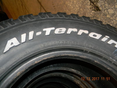 АТ BFG 24575R16 и АТ BFG 26575R16_07.JPG
