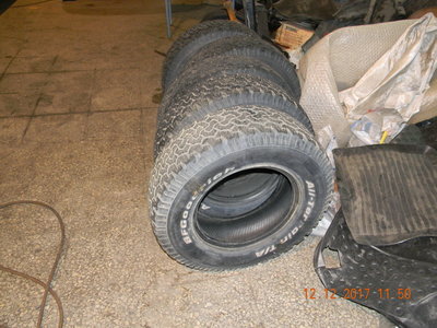 АТ BFG 24575R16 и АТ BFG 26575R16_05.JPG