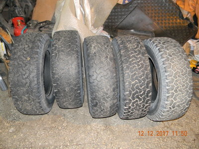 АТ BFG 24575R16 и АТ BFG 26575R16_04.JPG