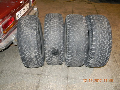 АТ BFG 24575R16 и АТ BFG 26575R16_03.JPG