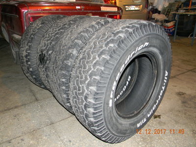 АТ BFG 24575R16 и АТ BFG 26575R16_02.JPG