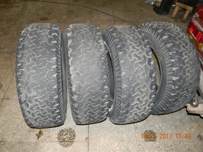 АТ BFG 24575R16 и АТ BFG 26575R16_01.JPG