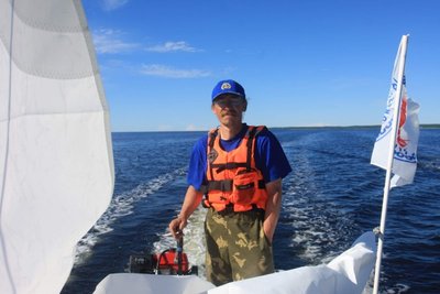 IMG_7667.JPG