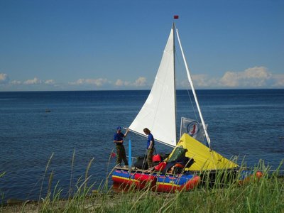 DSC07734.JPG