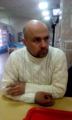 B-hhC4TRn60.jpg