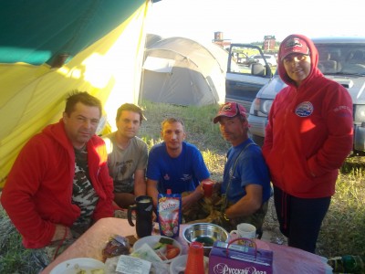 10062011565.jpg