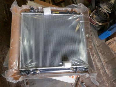 PC141948.JPG