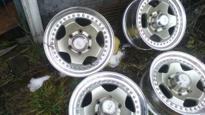 IMG_20171217_121449.jpg