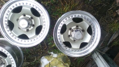 IMG_20171217_121512.jpg