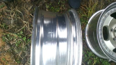 IMG_20171217_121525.jpg
