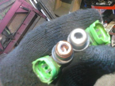 IMG-20171217-WA0001.jpg