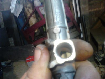 IMG-20171217-WA0003.jpg