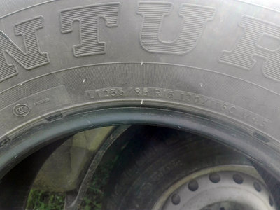 INjcTNKUktk.jpg