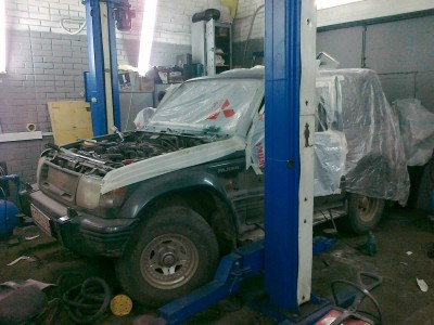 01112010164.jpg