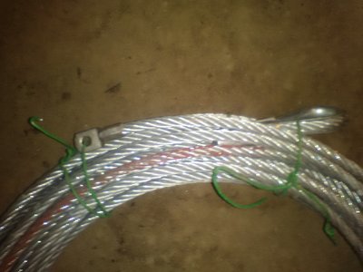 IMG_20171204_215332.jpg