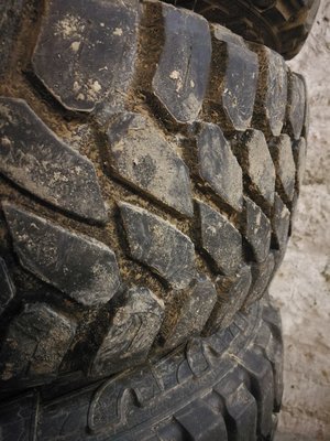 IMG_20171217_161955.jpg